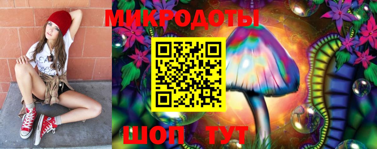 Галлюциногенные грибы Psilocybine cubensis  Вход с VPN  Печора 